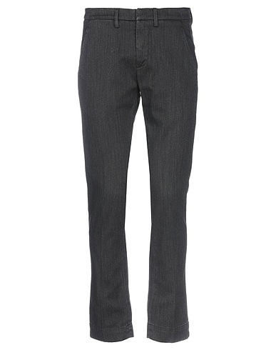 ZOOM DONDUP - Casual pants