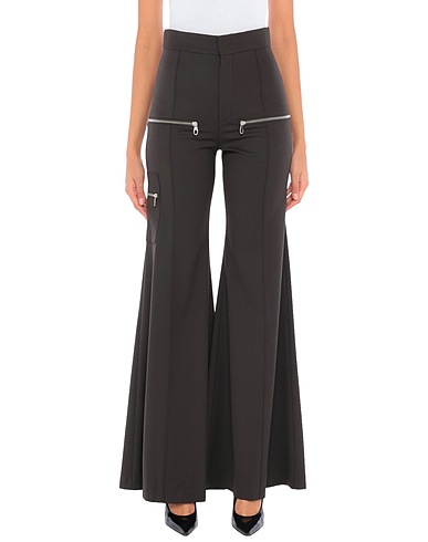 ZOOM CHLOÉ - Casual pants