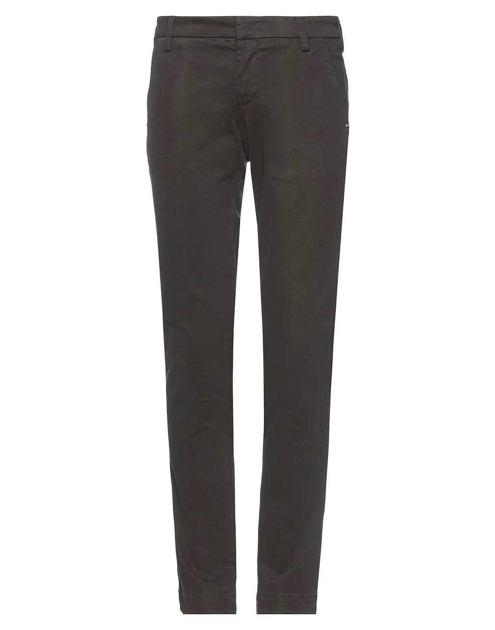 ENTRE AMIS - Pantalones