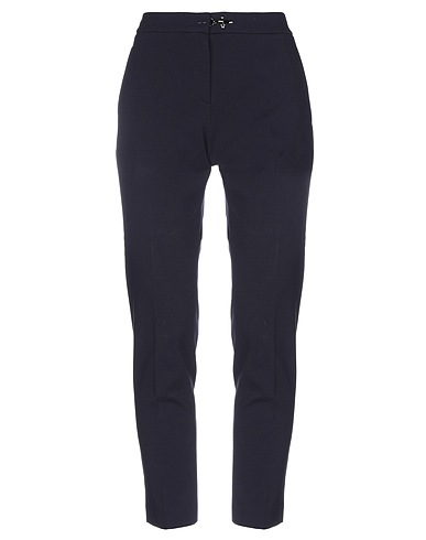 ZOOM FAY - Casual trouser