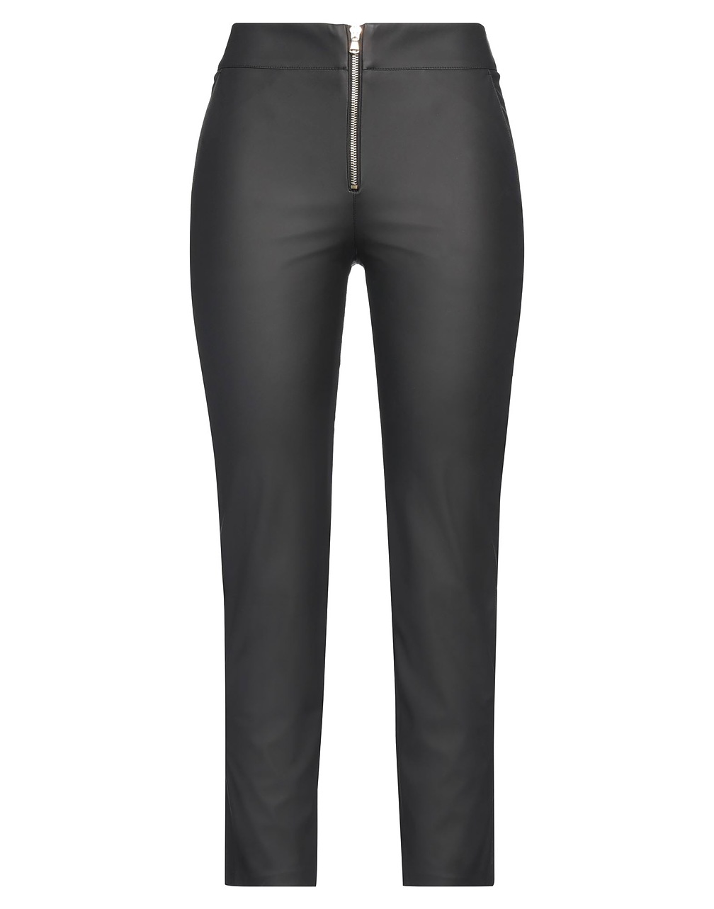 MANILA GRACE - Trousers