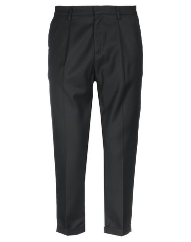 Click to view more detailed imagery on our partner's website Rhetro 3/4-length Shorts In Black