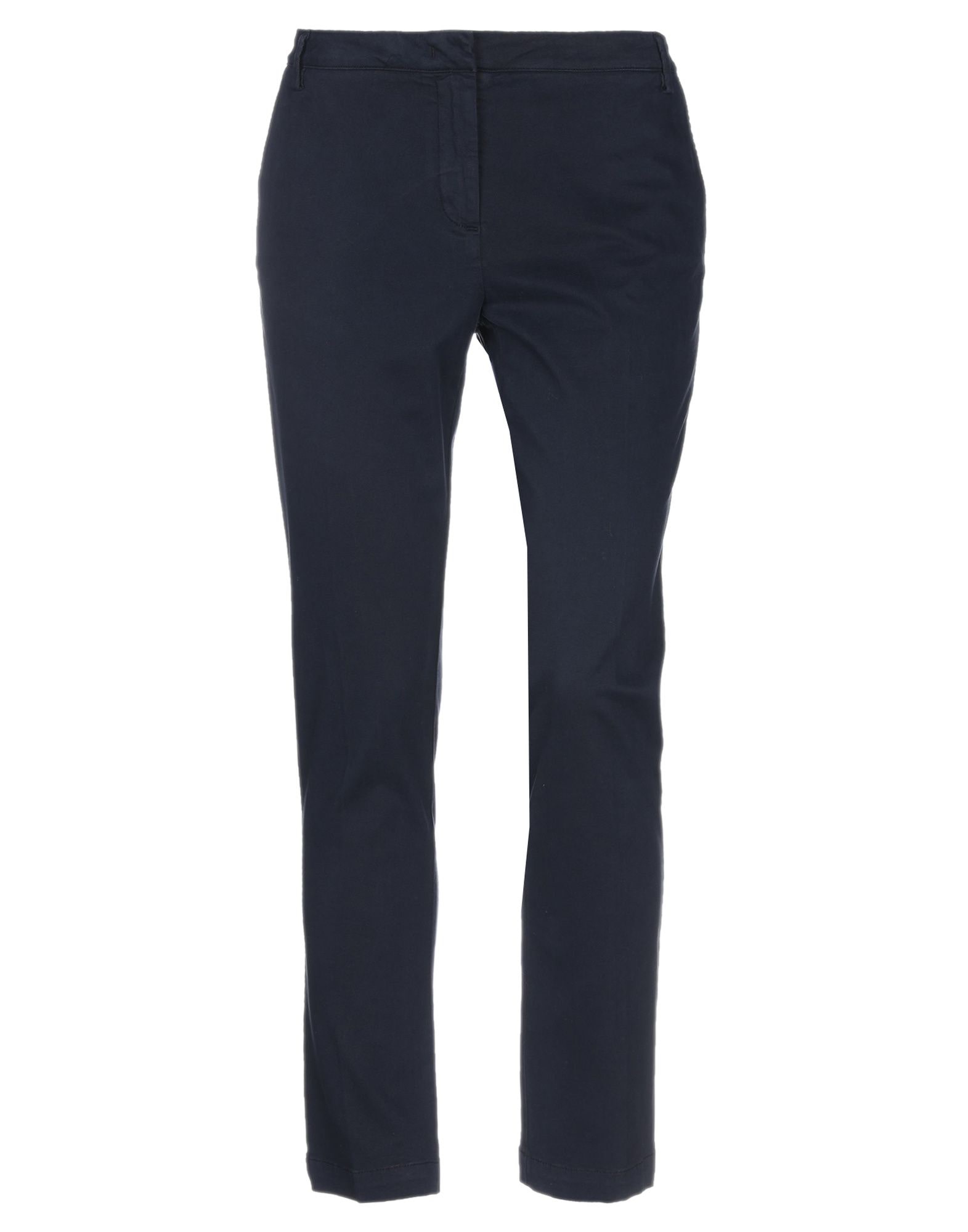 MANILA GRACE - Hosen