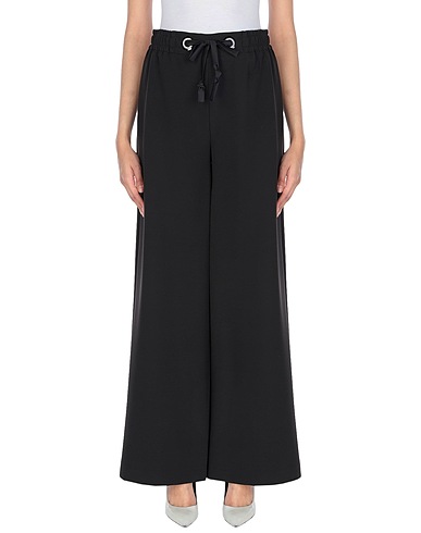 ZOOM ALESSANDRO DELL'ACQUA - Pantalon