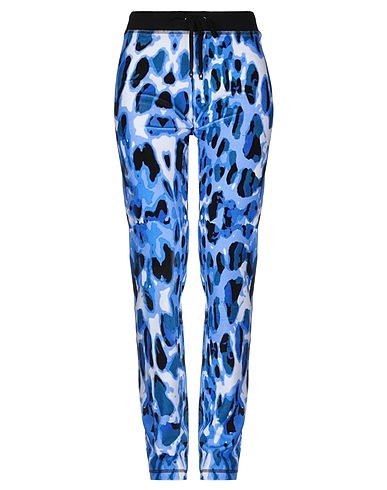 ZOOM PHILIPP PLEIN - Pantalon