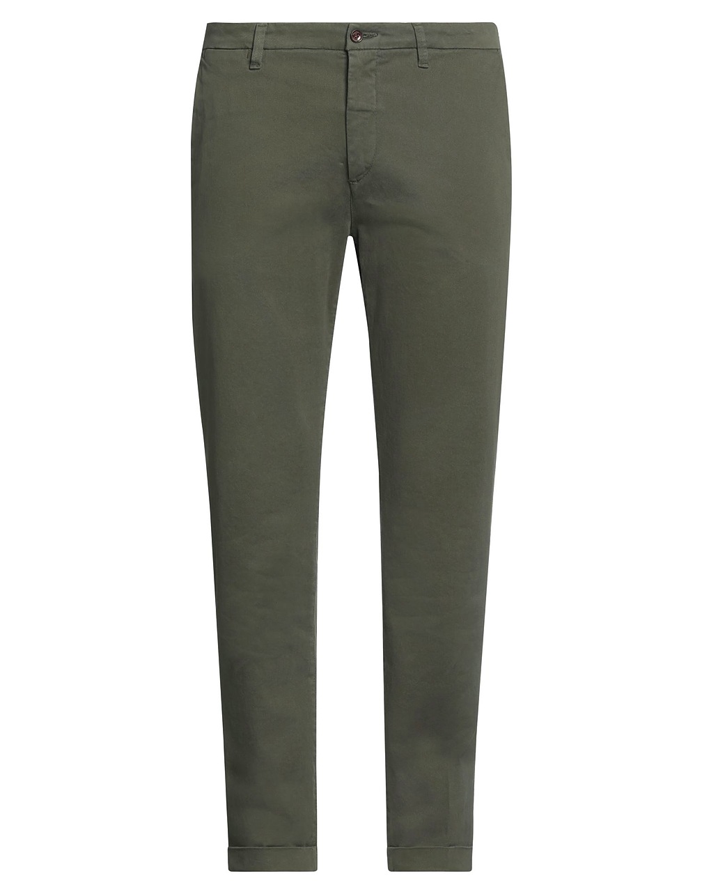 LABORATORI ITALIANI - Pantaloni