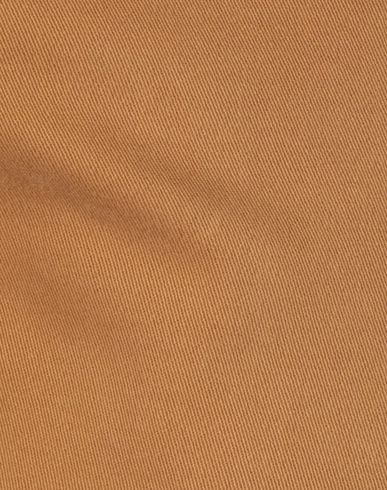 Laboratori Italiani Pants In Ocher