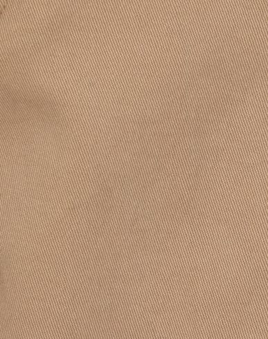 Laboratori Italiani Pants In Beige