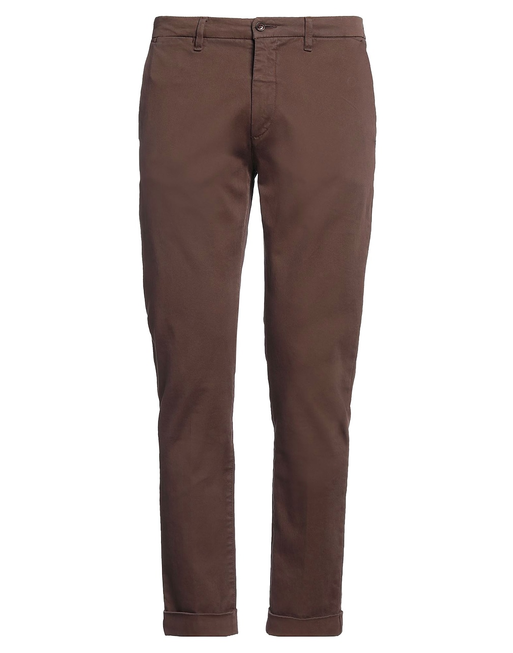 LABORATORI ITALIANI - Pantalones
