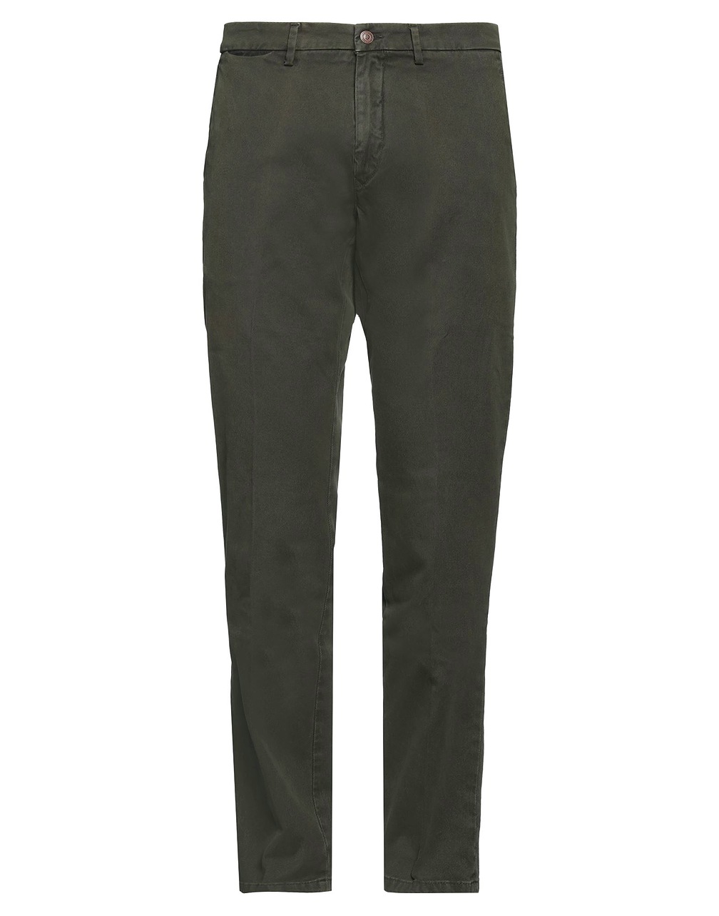 IL DROP - Pantalones
