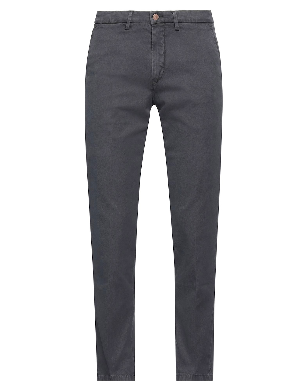 IL DROP - Pantalons