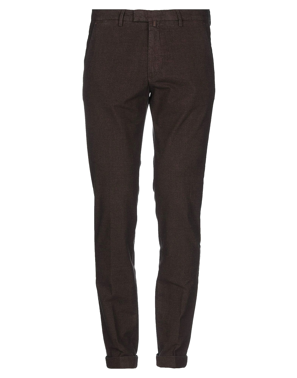 BRIGLIA 1949 - Pantalones