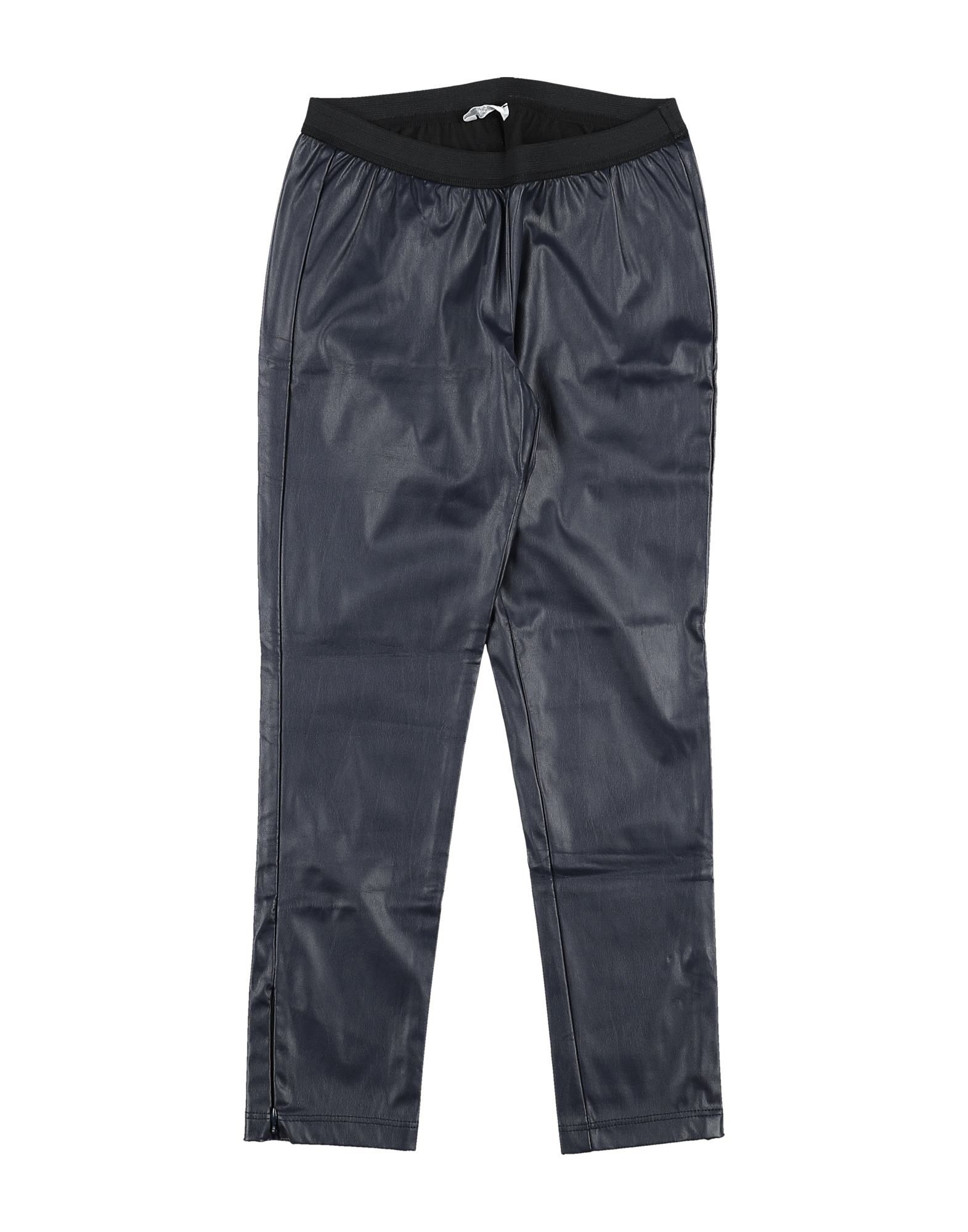 MISS GRANT - Leggings