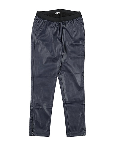 MISS GRANT Leggings Blu notte 100% Poliestere