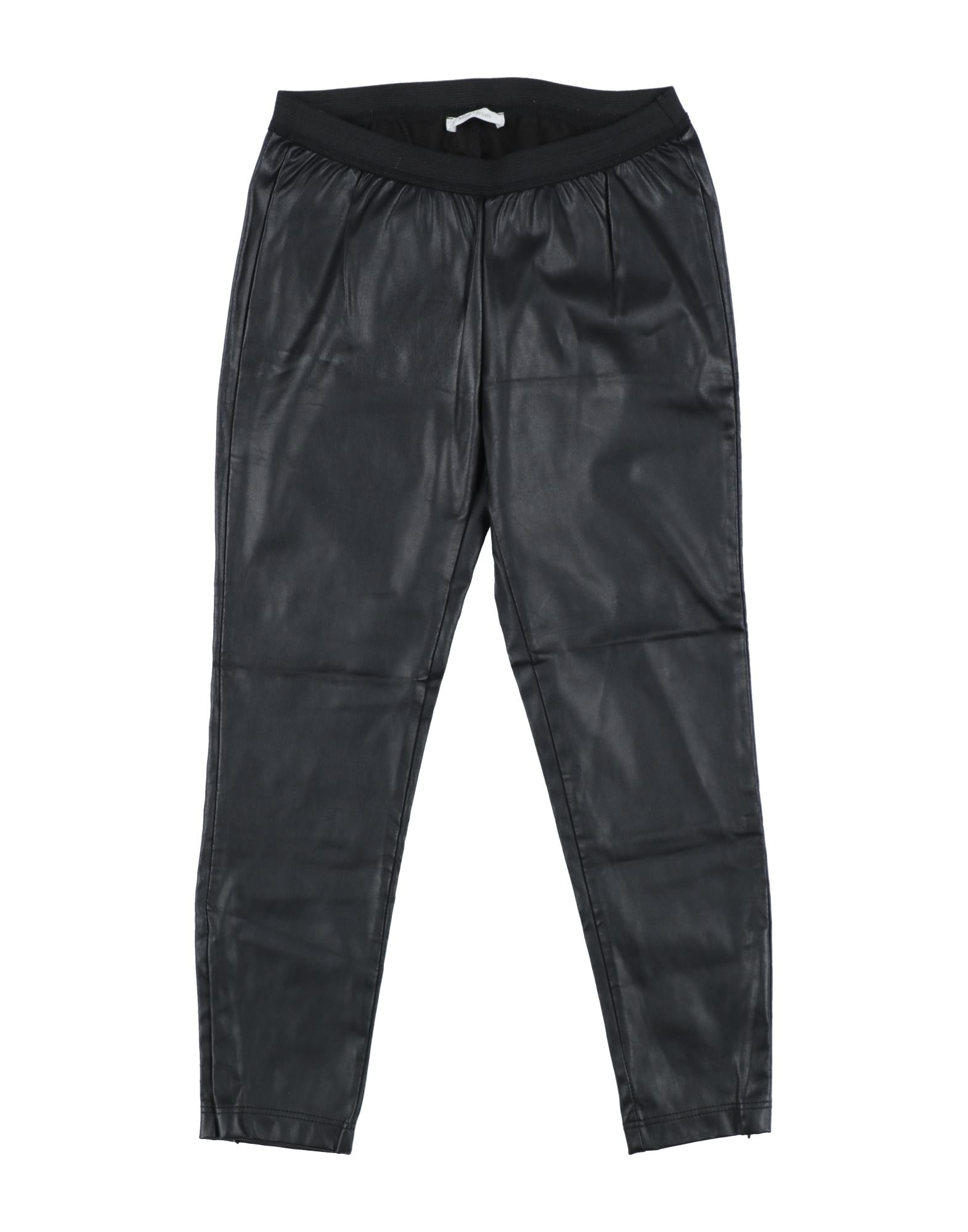 MISS GRANT - Leggings