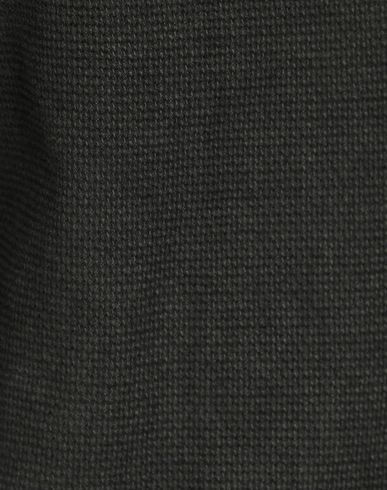 Il Drop Casual Pants In Green