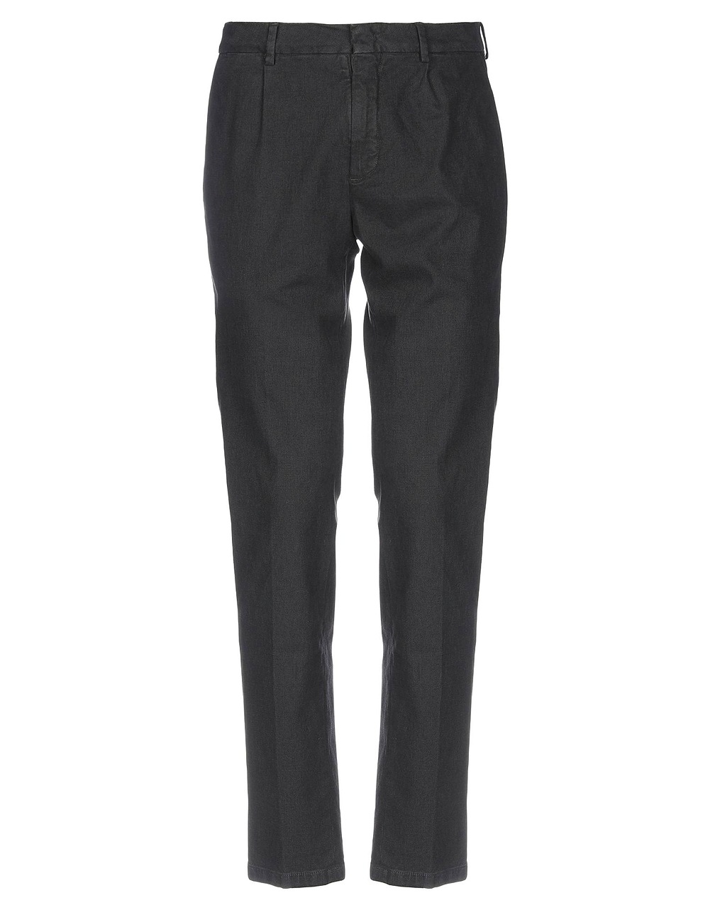 IL DROP - Casual παντελόνια