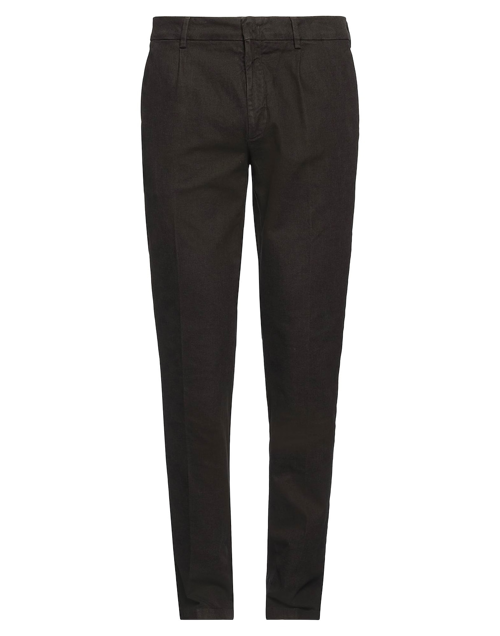 IL DROP - Hosen