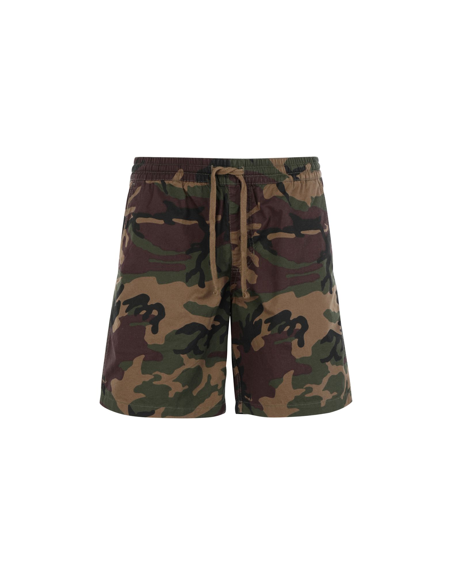 bermudas vans hombre bermudas vans hombre