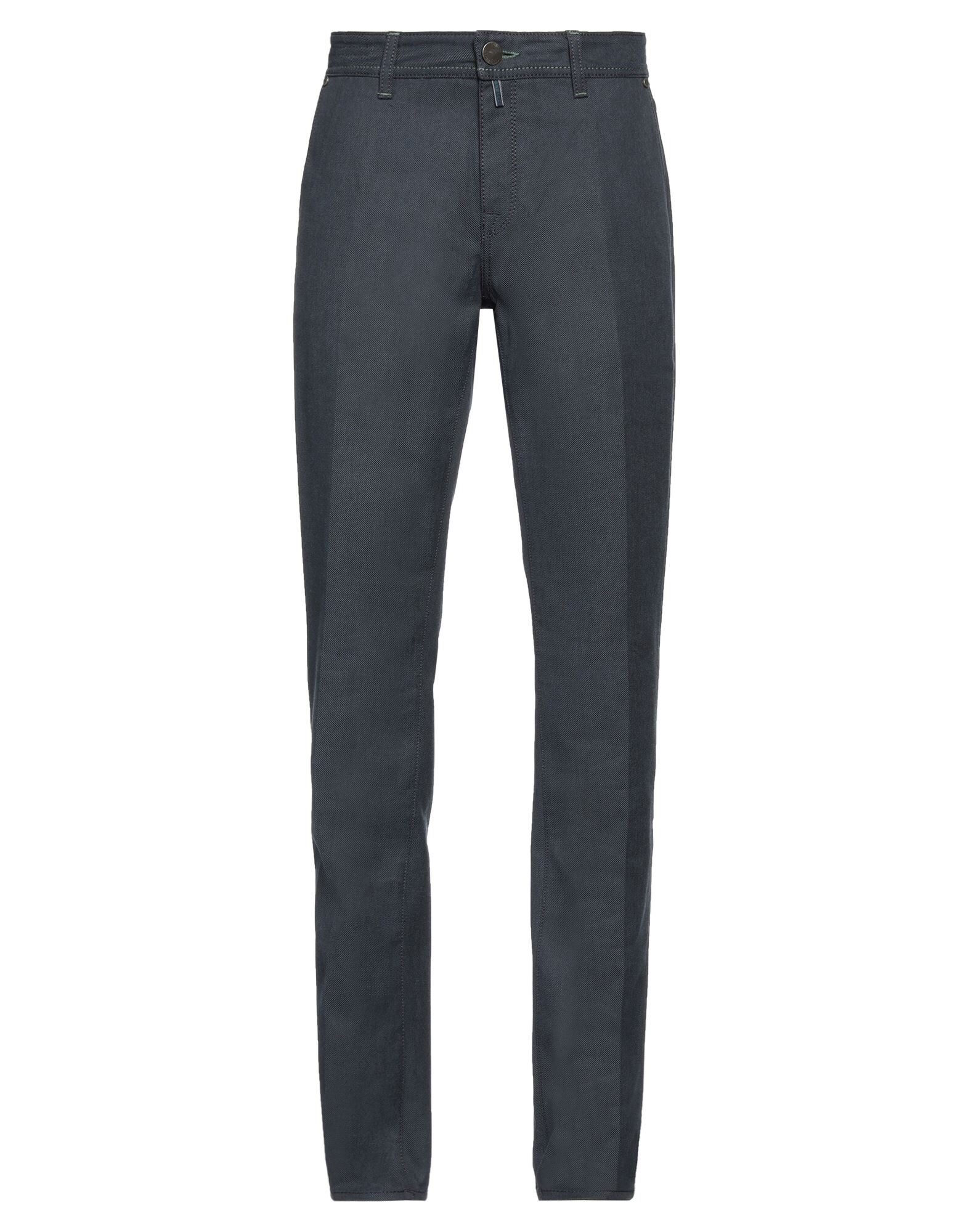 LUIGI BORRELLI NAPOLI - Jeans