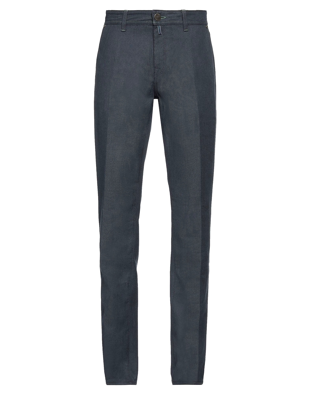 LUIGI BORRELLI NAPOLI - Jeans