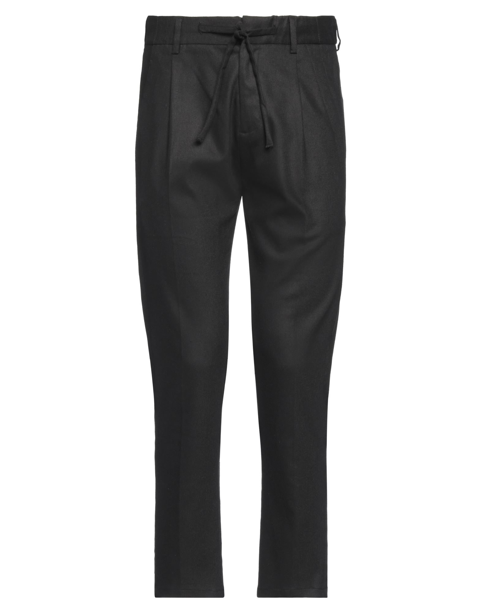 PAOLO PECORA - Pants