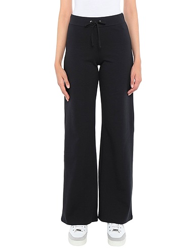 ZOOM BLUGIRL BLUMARINE - Casual pants