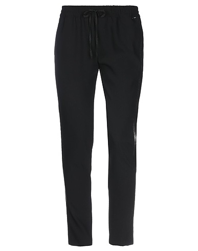 ZOOM LIU •JO - Pantalon