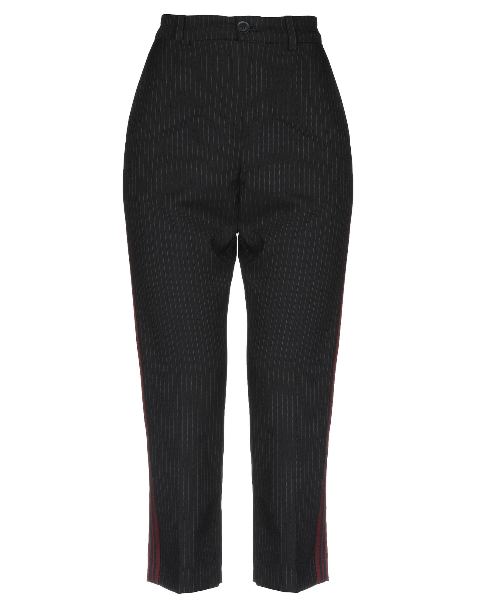 yoox saldi donna