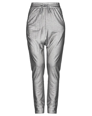 ZOOM MAJESTIC FILATURES - Pantalon