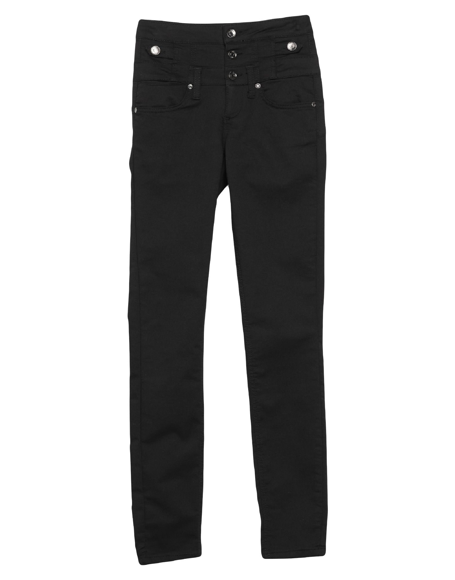 LIU •JO - Casual παντελόνια