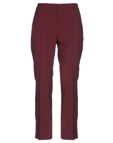 ZOOM SPORTMAX - Pantalon