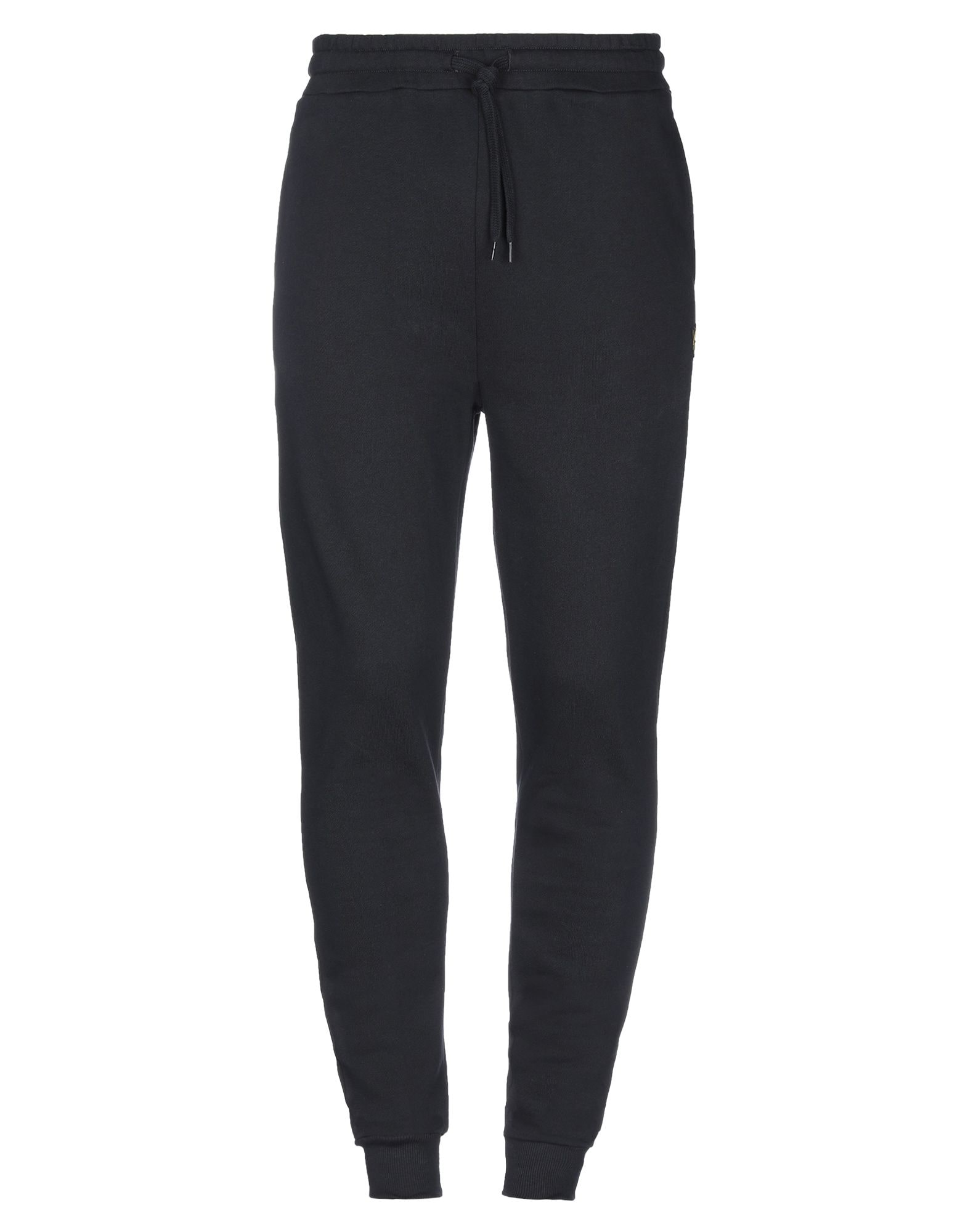 LYLE & SCOTT - Pants