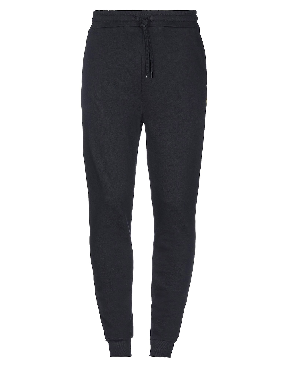 LYLE & SCOTT - Pants