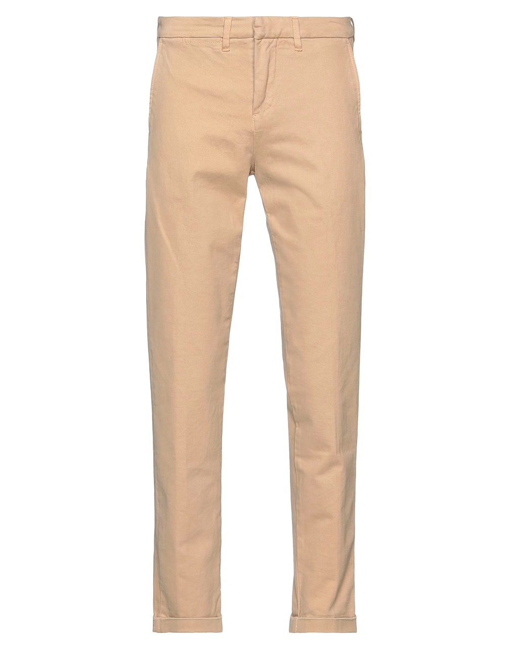 FAY - Pantaloni