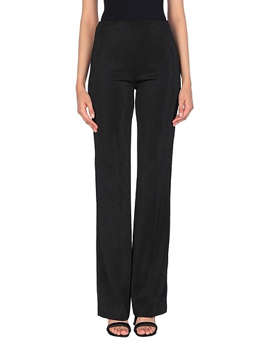 ZOOM MIU MIU - Casual pants