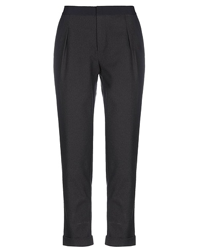 ZOOM BRIAN DALES - Pantalon