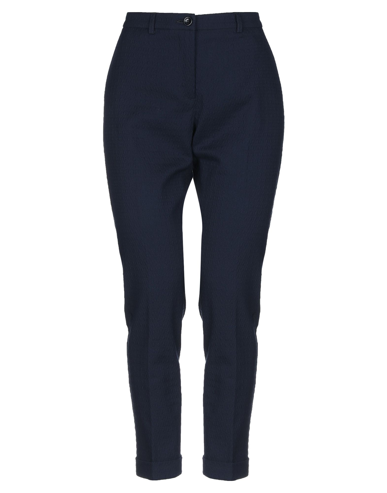 19.70 NINETEEN SEVENTY - Hosen