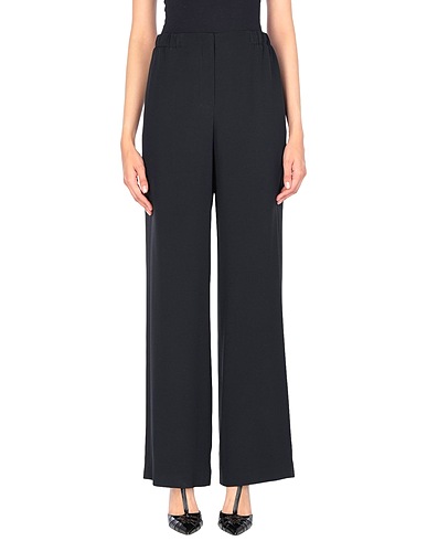 ZOOM ALBERTA FERRETTI - Casual pants