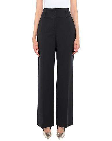 ZOOM PATRIZIA PEPE - Pantalón