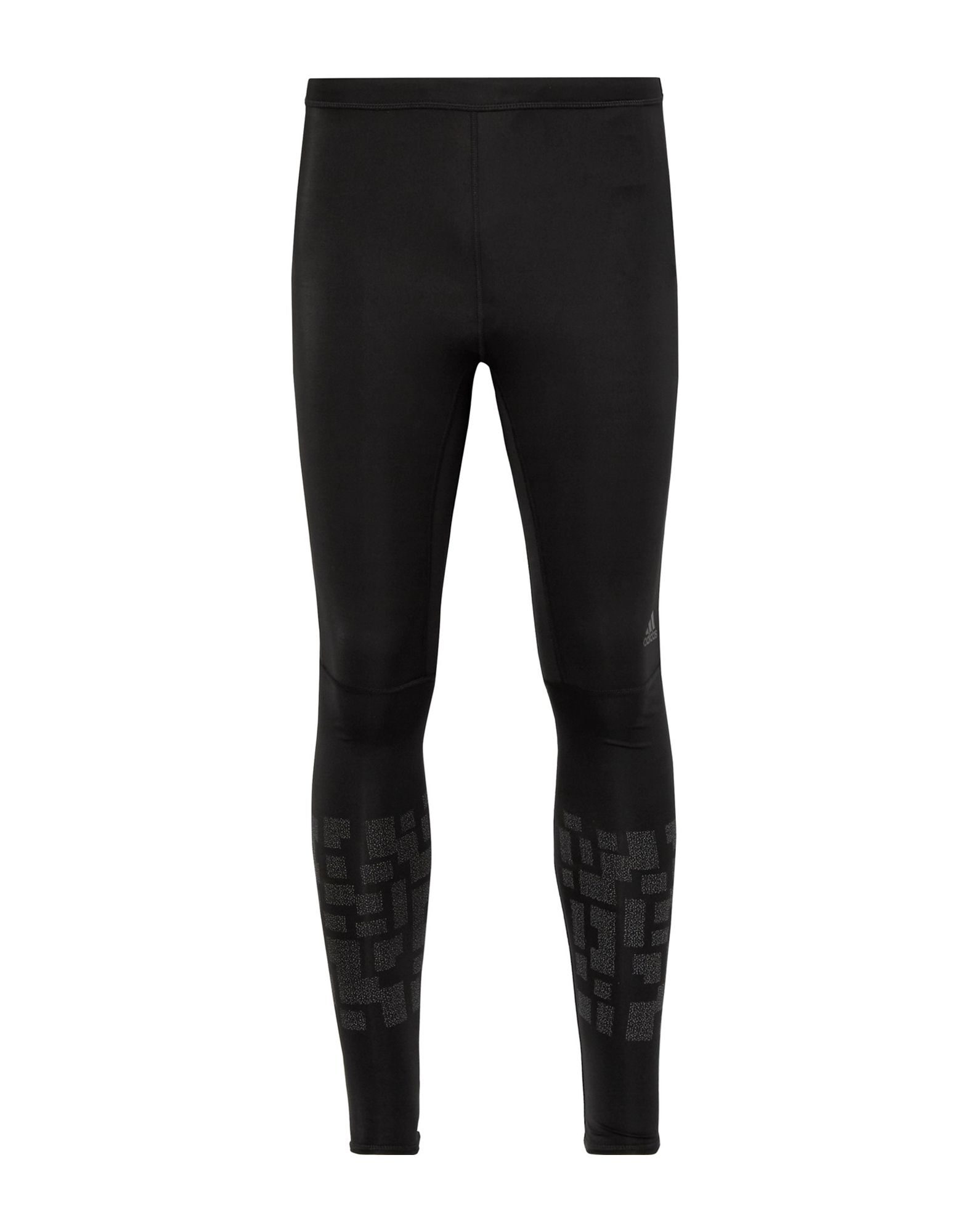 adidas leggings men adidas leggings men