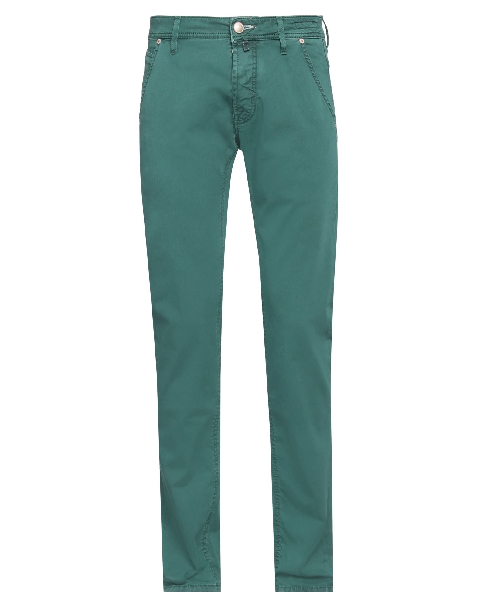 JACOB COHЁN - Pants