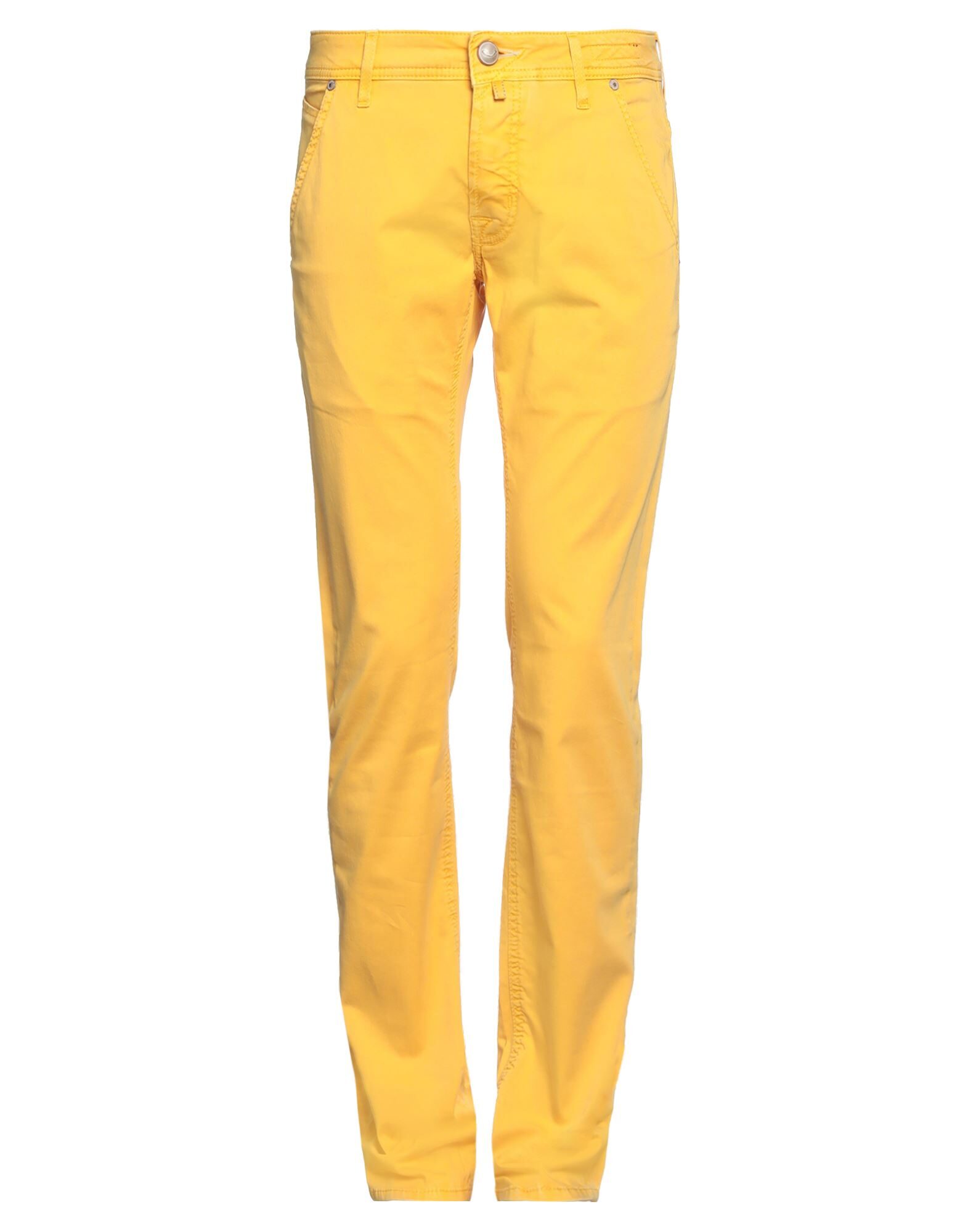 JACOB COHЁN - Trousers