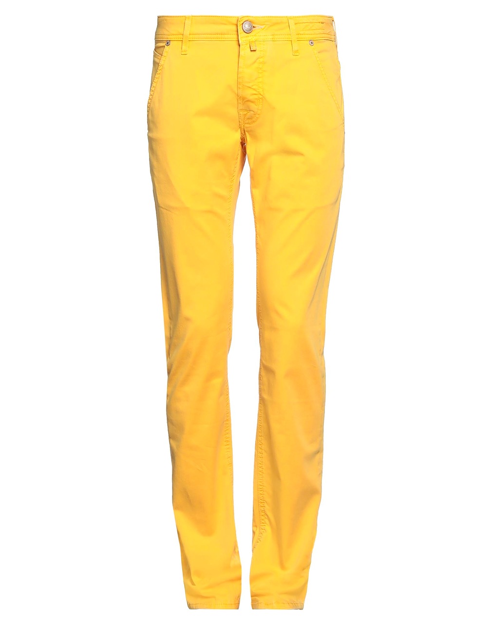 JACOB COHЁN - Trousers