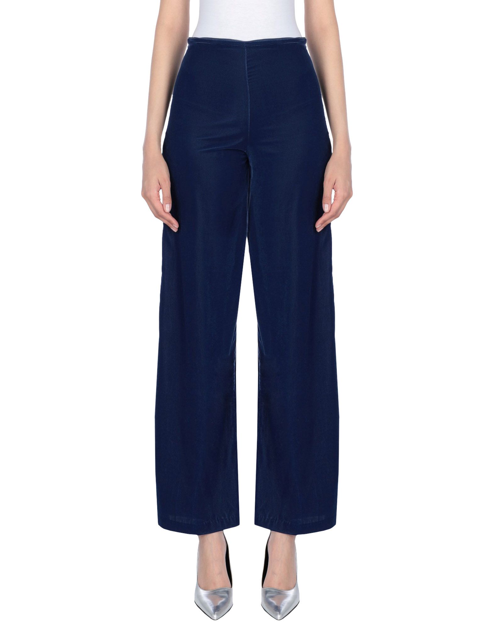 19.70 NINETEEN SEVENTY - パンツ