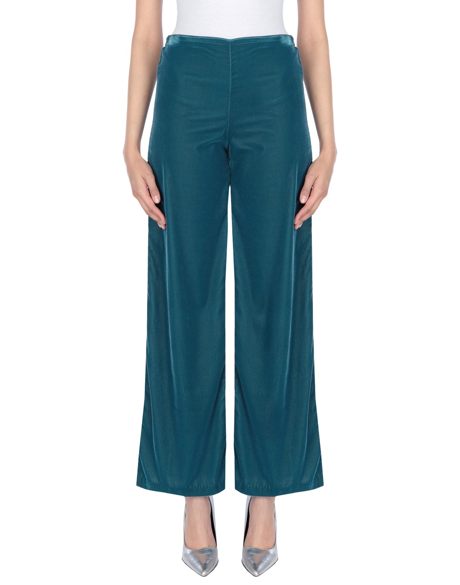 19.70 NINETEEN SEVENTY - Trousers