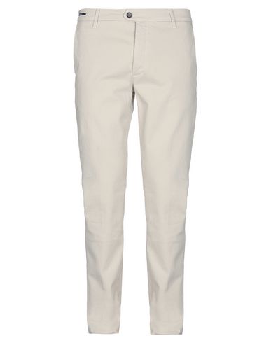 Click to view more detailed imagery on our partner's website Teleria Zed Casual Pants In Beige