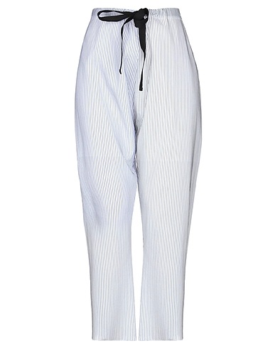 ZOOM HACHE - Casual pants