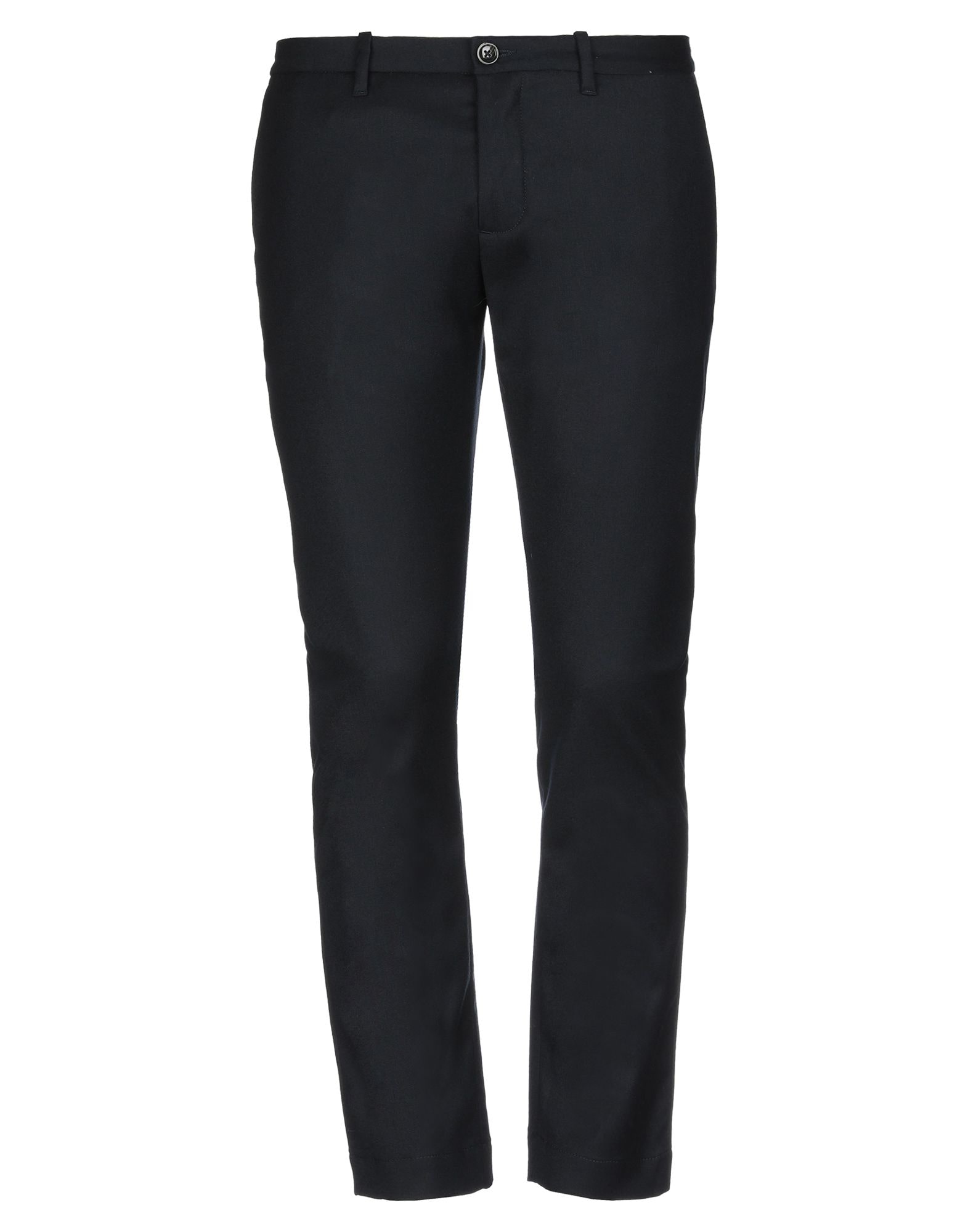 NINE IN THE MORNING - Pants