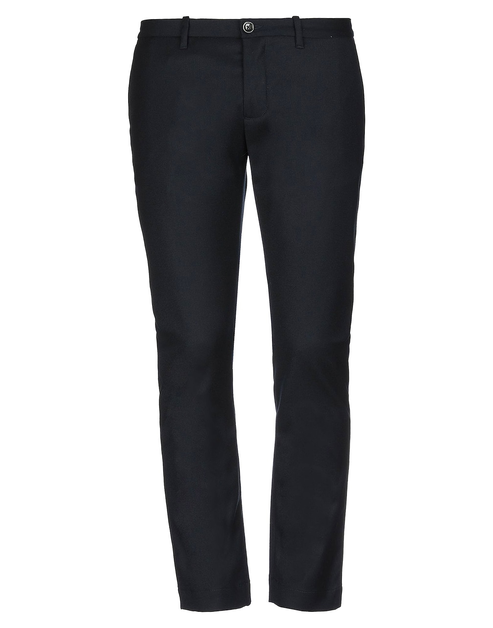 NINE IN THE MORNING - Pants